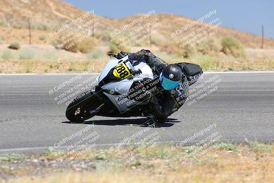 media/Jun-25-2023-2WTD (Sun) [[bf8bb0cd0b]]/A Group/session 3 turn 13/